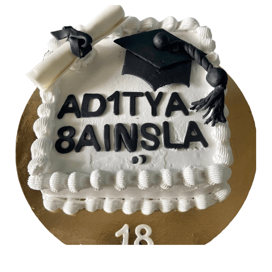 Lawyer Theme Cake online delivery in Noida, Delhi, NCR,
                    Gurgaon
